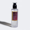 Katarina Naturelle 96 Mucin Power Essence Serum image 0