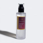 Katarina Naturelle 96 Mucin Power Essence Serum