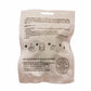 Konjac 100% Natural Facial Sponge image 18