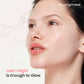 Katarina Naturelle 4 Bio-Collagen Real Deep Mask image 2