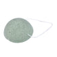 Konjac 100% Natural Facial Sponge image 17