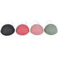 Konjac 100% Natural Facial Sponge image 22