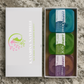 Serenity Breeze Beauty Bars (3 box set) image 1