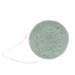 Konjac 100% Natural Facial Sponge image 20