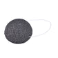 Konjac 100% Natural Facial Sponge image 15