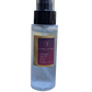 Katarina Naturelle 96 Mucin Power Essence Serum image 2