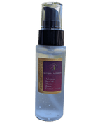 Katarina Naturelle 96 Mucin Power Essence Serum