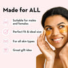 24K Gold Pure Luxury Lift and Firm Hydra-Gel Eye Patches image 0