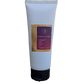Katarina Naturelle Snail Mucin Gel Cleanser image 2