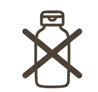 No Alcohol