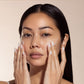 Katarina Naturelle 96 Mucin Power Essence Serum