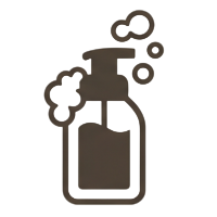 Cleanser