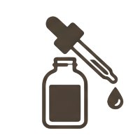 Serum