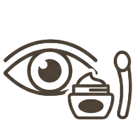 Eye Care