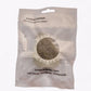 Konjac 100% Natural Facial Sponge image 21
