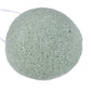 Konjac 100% Natural Facial Sponge image 8