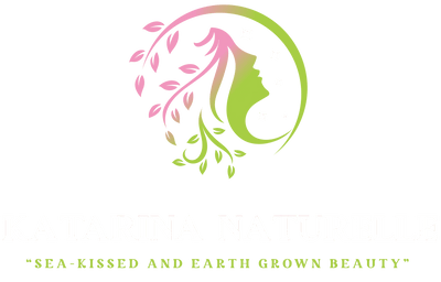 Katarina Skin Care