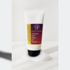 Katarina Naturelle Snail Mucin Gel Cleanser image 0