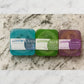 Serenity Breeze Beauty Bars (3 box set) image 0