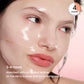 Katarina Naturelle 4 Bio-Collagen Real Deep Mask image 1