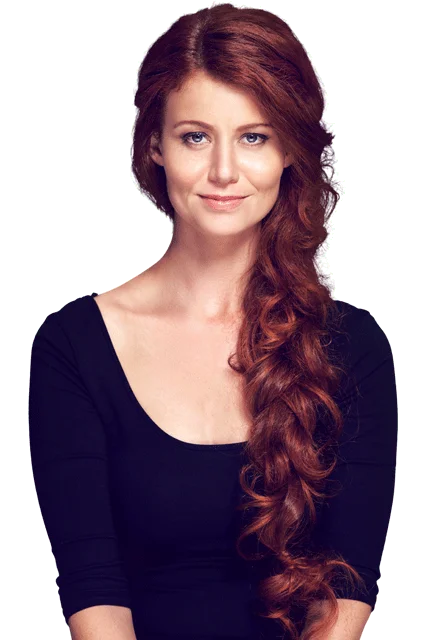 Clara