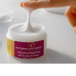 Advanced Snail 92 All in one Cream