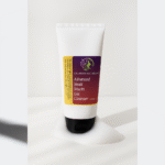 Advanced Snail Mucin Gel Cleanser