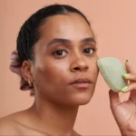 Konjac Facial Sponge