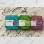 Serenity Breeze Beauty Bars (3 box set)
